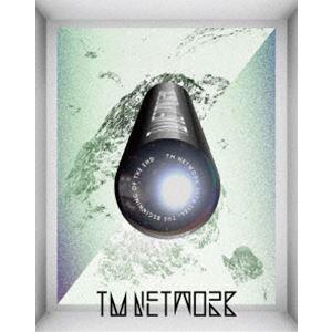 TM NETWORK 30th 1984〜 the beginning of the end [Bl...
