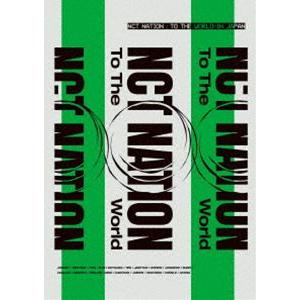 NCT STADIUM LIVE’NCT NATION：To The World in JAPAN’...