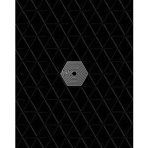 EXO FROM. EXOPLANET＃1 - THE LOST PLANET IN JAPAN（初回受注限定生産） [Blu-ray]｜dss