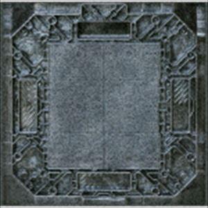 仮面ライダービルド パンドラボックス型CDボックスセット (CD6枚組+