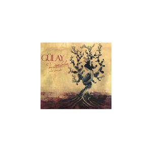 ギュライ / ダムララル III [CD]