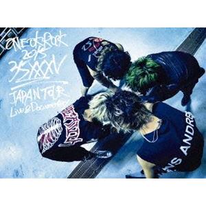 one ok rock インディーズ シングル 2nd アルバム keep it real