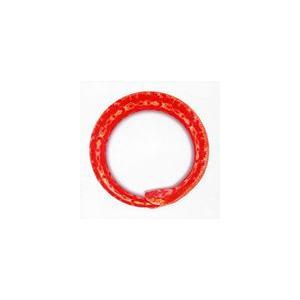 ONE OK ROCK / 完全感覚Dreamer（通常盤） [CD]