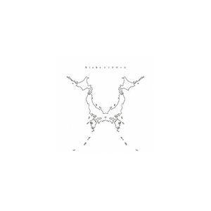 ONE OK ROCK / Nicheシンドローム（通常盤） [CD]｜dss