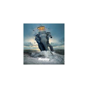 メイデイ［五月天］ / Mayday × 五月天 the Best of 1999-2013 [CD...