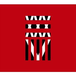 ONE OK ROCK / 35xxxv（通常盤） [CD]