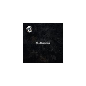 One Ok Rock The Beginning Cd Azcs 21 ぐるぐる王国2号館 ヤフー店 通販 Yahoo ショッピング