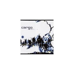 cargo / The Scene [CD]｜dss