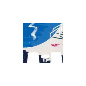BASI / RAP U [CD]