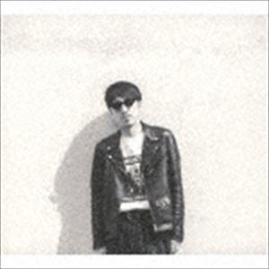 BASI 切愛 2LP レコード アナログ盤 : EastRiverrr-shop - 通販