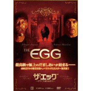 北の国から 四季の詩 [DVD] ※ジャケット難有 : ディスクプラス - 通販