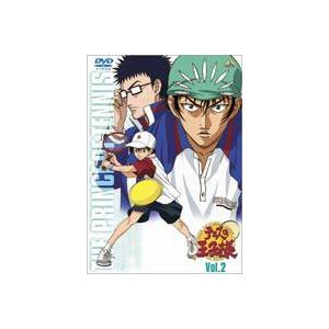 テレタビーズと英語のおべんきょ BOX 2 DVD : トシゲイト10
