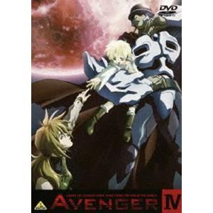 Avenger 4 [DVD]