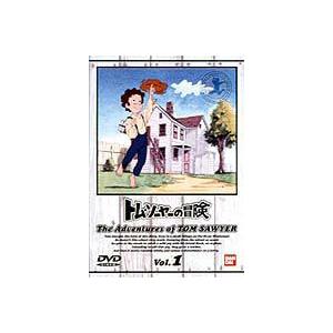 ナースのお仕事2 DVD4枚組 BOX : スターアップストア - 通販 - Yahoo