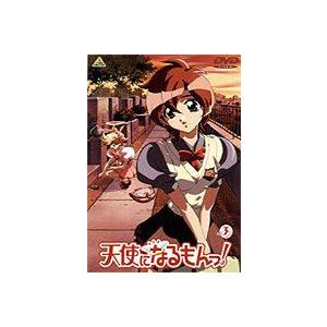 小林さんちのメイドラゴン 全13話+OVA DVD アニメ 輸入版 : Ecoma