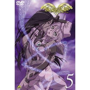 愛の若草物語 DVD 全12巻セット : 脳トレ生活 - 通販 - Yahoo!ショッピング