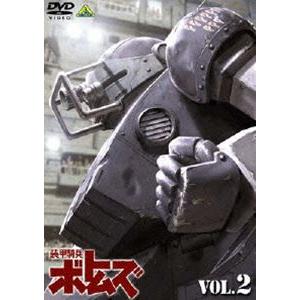 装甲騎兵ボトムズ 2 [DVD]｜dss