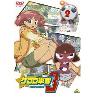 ケロロ軍曹 5thシーズン(13枚セット)第1話〜第51話 最終 レンタル落ち
