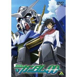 機動戦士ガンダム00 7 [DVD]｜dss