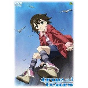true tears: 感想(評価/レビュー)[アニメ]