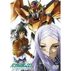 機動戦士ガンダム00 セカンドシーズン 2