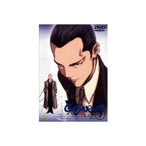 魔境伝説アクロバンチ コレクターズDVD 想い出のアニメライブラリー 第