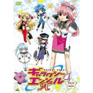 ふぞろいの林檎たち DVD-BOX 5巻セット 新品 : セナヤフー店 - 通販