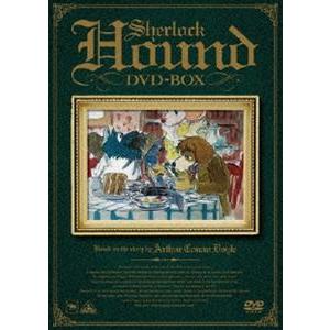 名探偵ホームズ 全26話BOXセット ブルーレイ Blu-ray : ツーアール