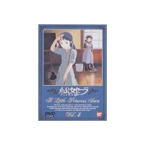 田原俊彦／KING OF IDOL HISTORY in TBS Vol.1 [Blu-ray] : ぐるぐる