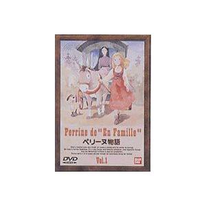 知ってる？世界の歴史 人物編 DVD 日本語【正規販売店】 NIKK映像 動画