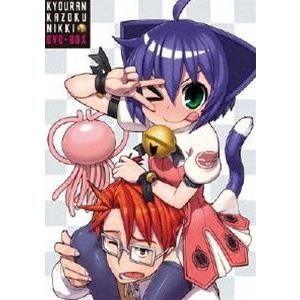 Emotion The Best 狂乱家族日記 Dvd Box Dvd Fyrljuset Org