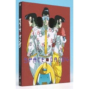 スペース☆ダンディ 5 [DVD]｜dss