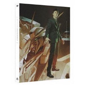 機動戦士ガンダム 閃光のハサウェイ(DVD通常版)/アニメーション[DVD