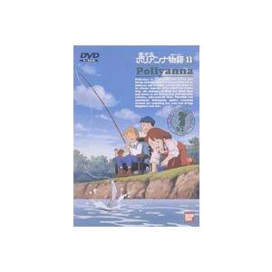 刀使ノ巫女 本渡楓のとじらじ ラジオDVDアーカイブス DVD : らしんばん