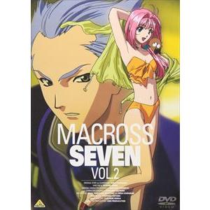 マクロス7 DVD 全巻セット 全13巻 マクロス7 全16枚 TV版 全13巻+ダイナマイト7 全2巻+劇場版 銀河がオレ