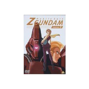 ワカコ酒 Season7 DVD-BOX（5枚組） 新品 : セナヤフー店 - 通販