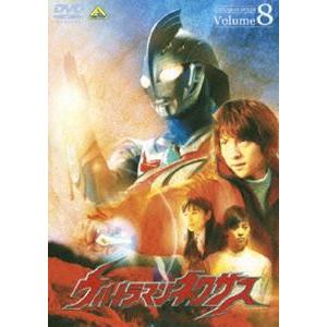 ウルトラマンティガ Vol.5 [DVD] : ディスクプラス - 通販 - Yahoo