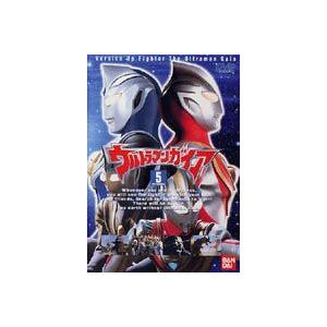 暴太郎戦隊 ドンブラザーズ」VOL.1〜6(未完) 6巻セット 中古DVD