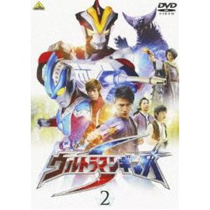 決定版 ウルトラマンG(グレート)超百科 (テレビマガジンデラックス