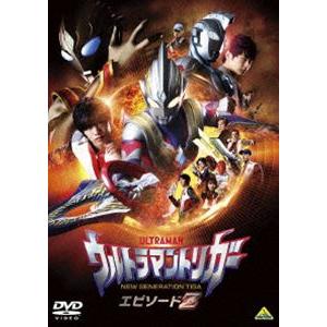 全巻セット【中古】DVD▼ウルトラマンZ ゼット(6枚セット)第1話～第25話 最終 レンタル落ち ウルトラマンZ ゼット 全6枚 第1話〜第25話 最終 レンタル落ち