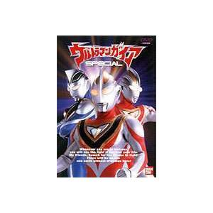 ウルトラマンガイア SPECIAL [DVD]｜dss