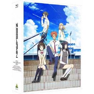 ゼーガペイン 10th ANNIVERSARY BOX [Blu-ray]