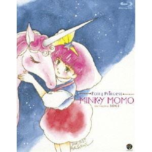 2discs VHS おニャン子クラブ 全国縦断ファイナルコンサート Part-1