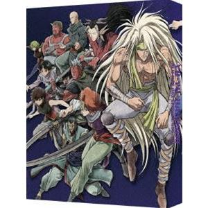 幽遊白書全巻 缶 DVD : ユーズタウン8 - 通販 - Yahoo!ショッピング