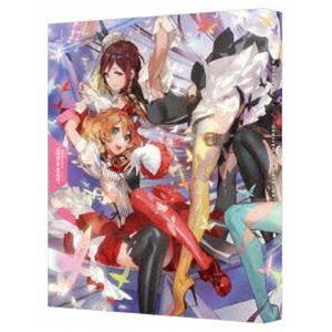 遊戯王ZEXAL DVDシリーズ DUELBOX5 : トシゲイト10 - 通販 - Yahoo