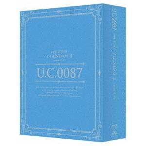 宇宙の戦士 アニメ Dvd 映像ソフト の商品一覧 通販 Yahoo ショッピング