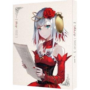 takt op.Destiny Op.1（特装限定版） [Blu-ray]｜dss