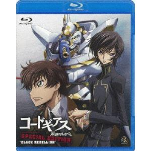 枚数限定][限定版][先着特典付]古畑任三郎 COMPLETE Blu-ray BOX/田村