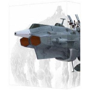 魔装機神サイバスター 全26話BOXセット 新盤 DVD : ツーアール - 通販