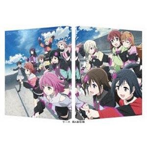 ラブライブ!虹ヶ咲学園スクールアイドル同好会 NEXT SKY Blu-ray【特装限定版】 [Bl...